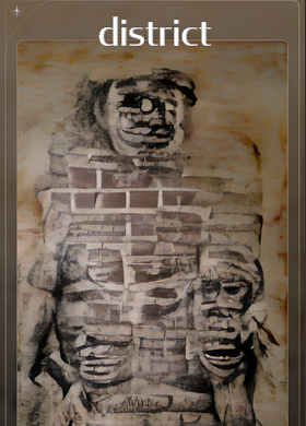 0RG4N1C's tweet photo. #slavery #psychosis #district #districting #lording #art https://t.co/IX5i05sbNR