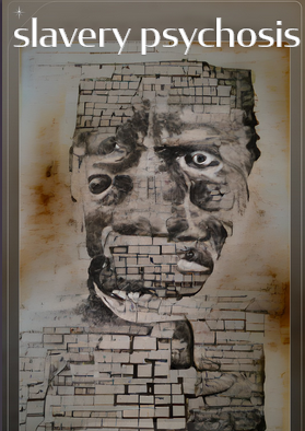 0RG4N1C's tweet photo. #slavery #psychosis #district #districting #lording #art https://t.co/IX5i05sbNR