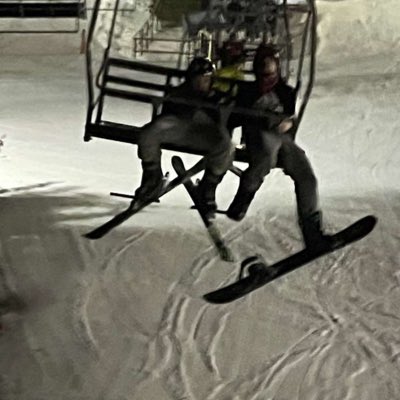 #NewProfilePic