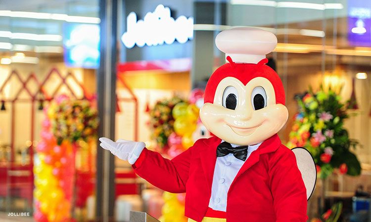 piodaldal's tweet photo. Lesson learned Today:

Hanggang wala pangalan,
hanggang pabasa (parinig) palang ito.
wag kang pipiyok,
don't bother to explain yourself otherwise,

Seemingly, pag may sumigaw na may mag nanakaw,
hindi ka dapat sumagot na hindi ikaw yun. nonetheless, https://t.co/3gHkUQnLYG