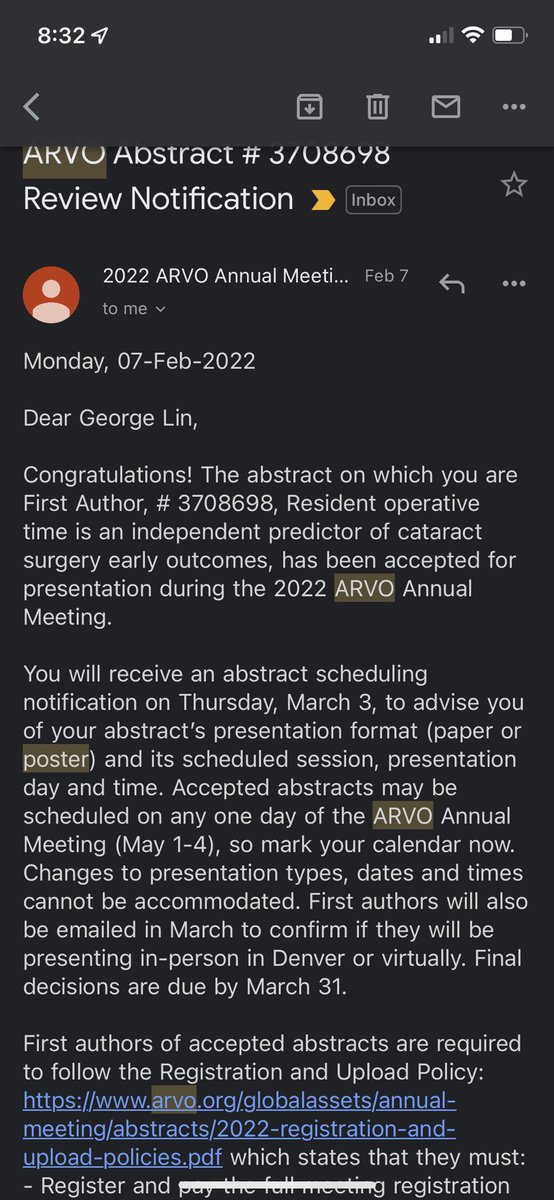 George Lin tweet media