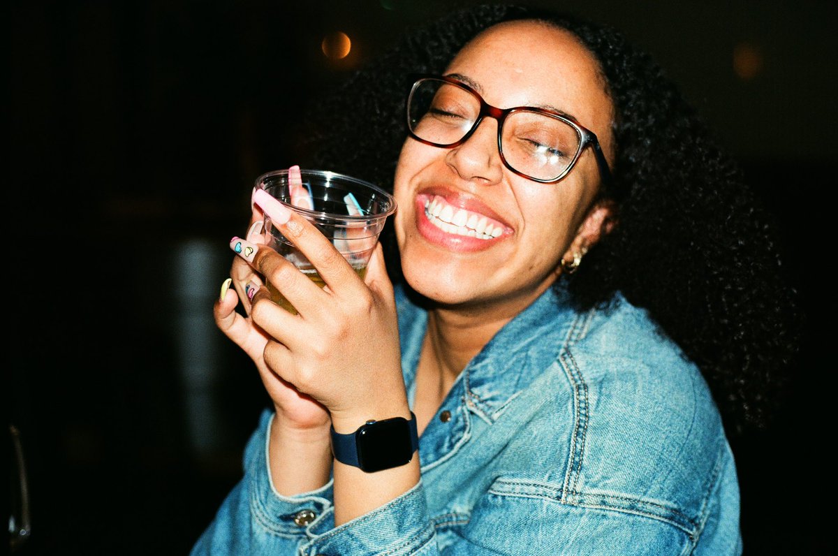 defnottascorpio's tweet photo. buying a film camera was the best decision ever. https://t.co/ruTcZDevxd