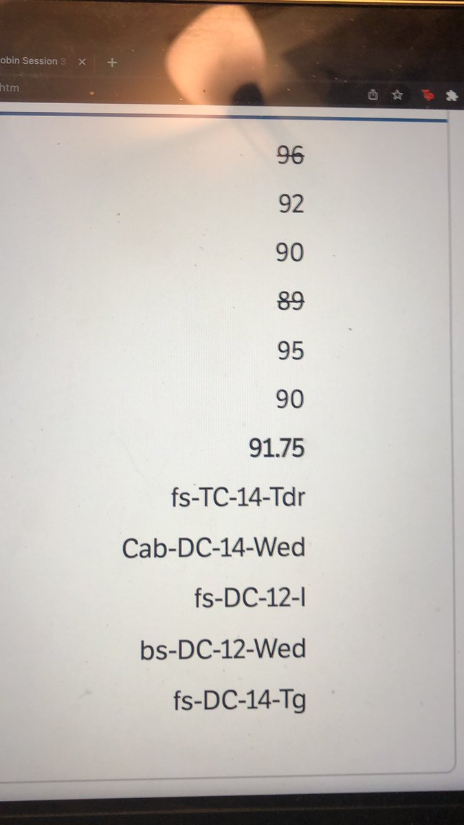 rdave1997's tweet photo. Look at this run and look at the scores….how the actual fuck is Ayumu Hirano not in first. I’ve been watching snowboarding for a decade and a half and that was by far the best run I have ever seen. What did they see that we didn’t?!?#Olympics2022 #NBCOlympics https://t.co/VJDPb8ouYN