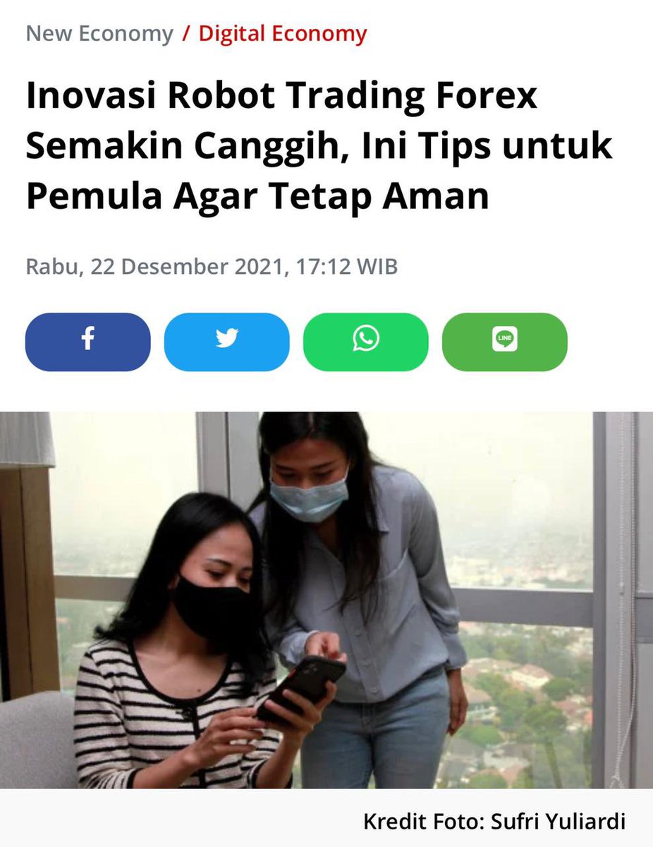 404666unknow's tweet photo. Untuk privasi dan keamanan dari Robot Sparta ini pasti terjamin karena sudah terlisensi dari Bappetti, jadi kalian jangan khawatir inilah #HalloSpartaRobotReal Auto Jadi Sultan https://t.co/IucNih7dkU