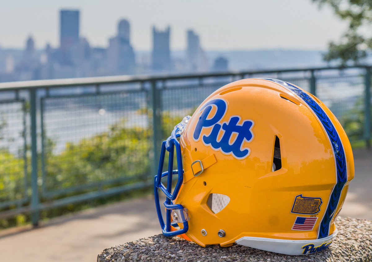 Drew Foster tweet media