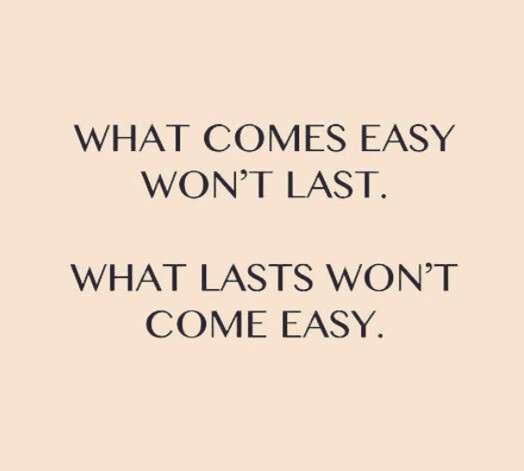 Success lies in hard work, perseverance, determination, self sacrifice &amp; strong character.  #Success #Motivation #quotes #Business #inspiration #Friday