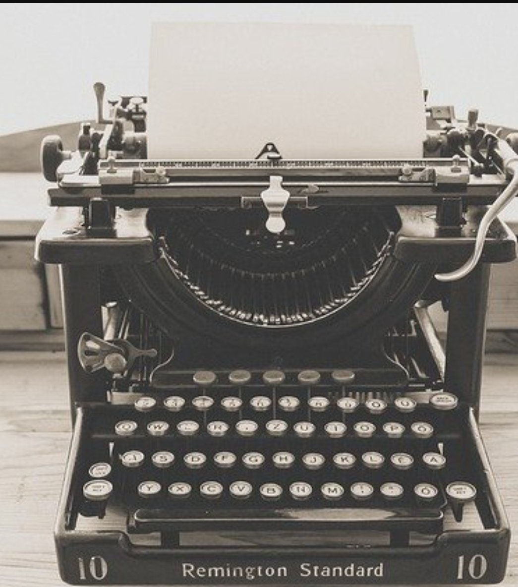 scwritersguild's tweet photo. Now calling for submissions!
Visit https://t.co/DOnf3Hoe9v for all details.
The annual Space Coast Writers' Guild Short Story Contest is on!
Send your short story to shortstorycontest@scwg.org 
Better hurry! Deadline is March 1st, 2022! https://t.co/32hKtyF9N6
