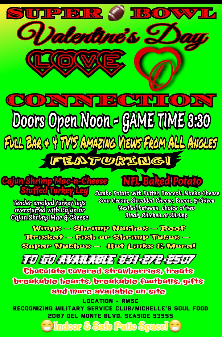 duroc_creep's tweet photo. IF YOUR IN THE MONTEREY SEASIDE AREA BE SURE TO CHECC THIS EVENT OUT ITS GONNA BE LIT AF NO CAP 🔥 🔥 🔥 https://t.co/IrbbavzS88