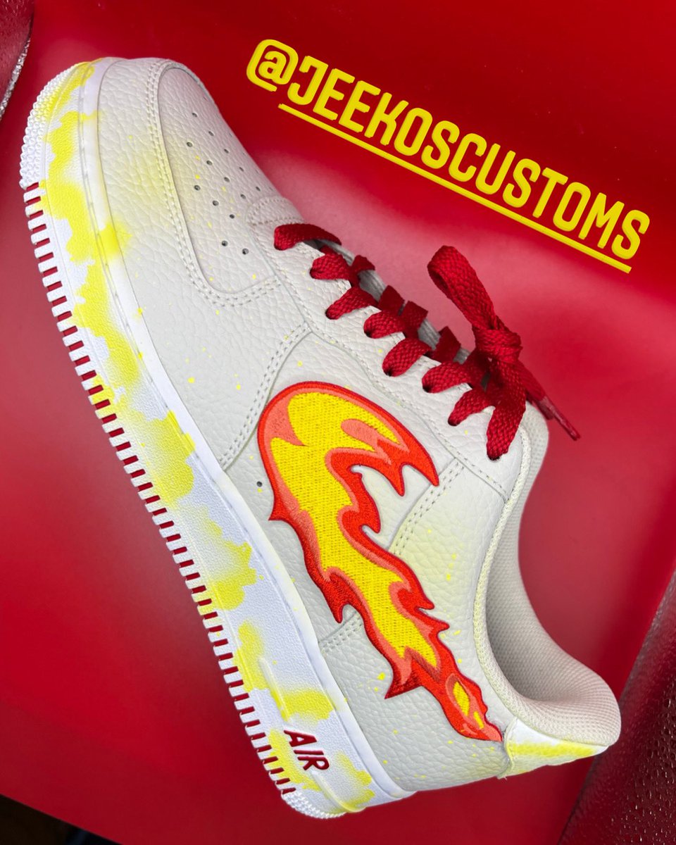 jeekoscustoms's tweet photo. https://t.co/VXlfkDioOH