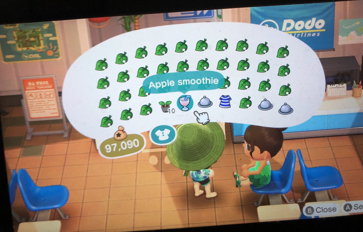 Starliteblake tweet media