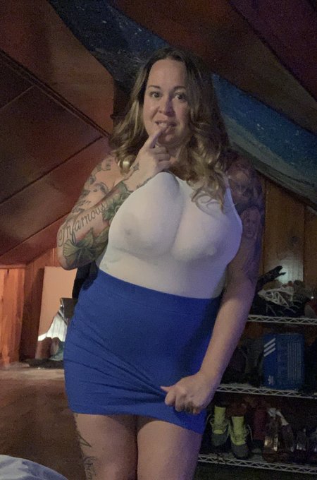 Just wanted to post these !!! I love these pics. Can&rsquo;t wait to get back to shooting for my https://t<a href="/tag/teamtalore"class="tags"><span>#teamtalore</span></a><a href="/tag/teamblackout"class="tags"><span>#teamblackout</span></a>