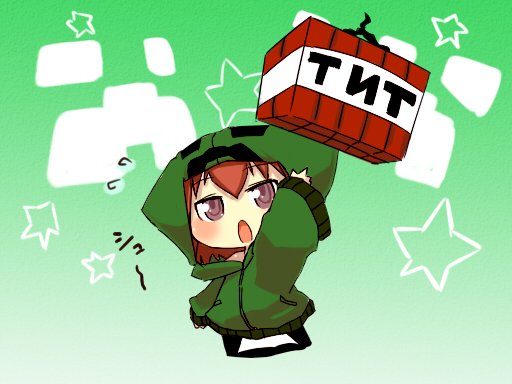 今も大した奴じゃないけども
#この作品がなかったら今の自分は存在しなかったと言っても過言ではない 