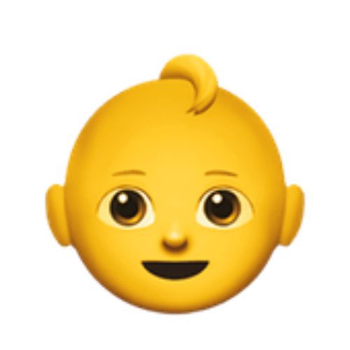 детская смайл. детская смайл. смайлики для детей. смайл младенец. веселые мордочки.