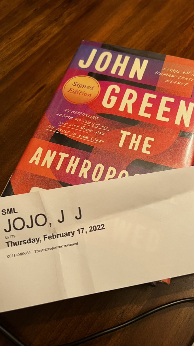 Jeremy Jojola tweet media