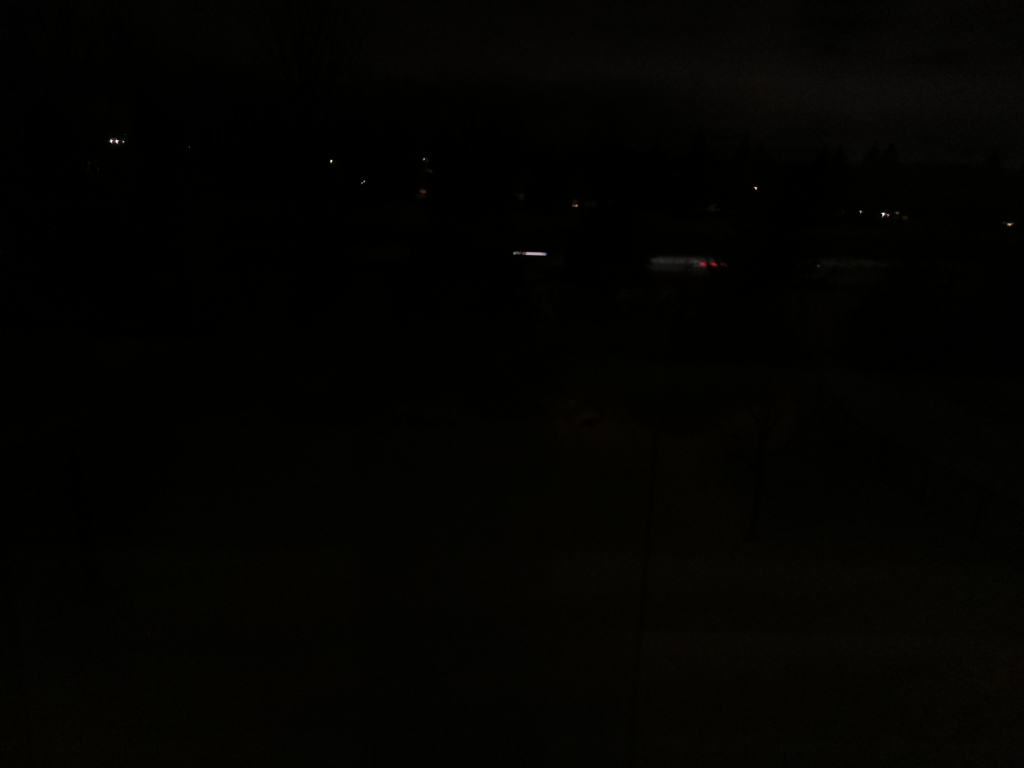 This Hours Photo: #weather #minnesota #photo #raspberrypi #python https://t.co/HBkUch7PHU