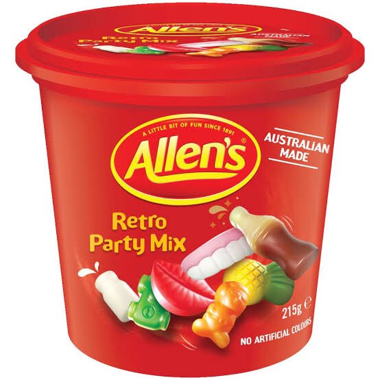 Leon Griffin tweet media