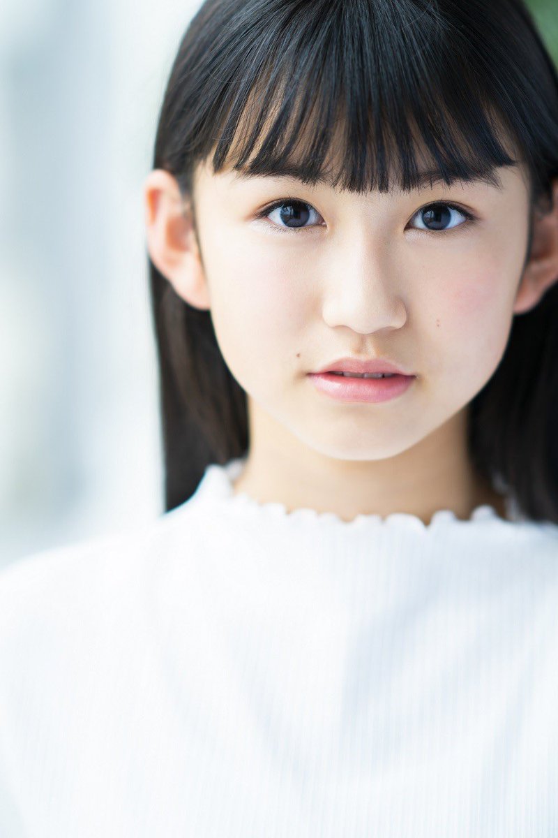 ゆめじゅなカレンダー（サイン入り） 野崎結愛 野崎珠愛 さくら学院