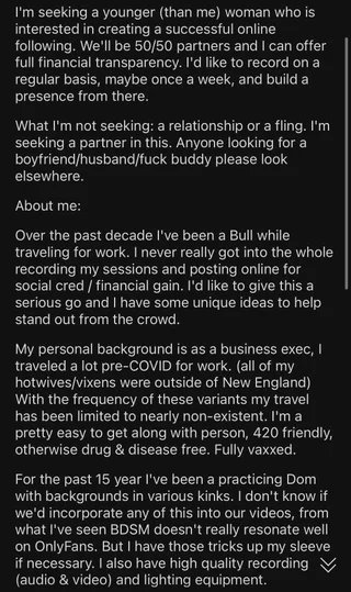 TW Pornstars - 2 pic. Amber Blank. Twitter. 😬😬😬. 2:48 AM - 11 Feb 2022