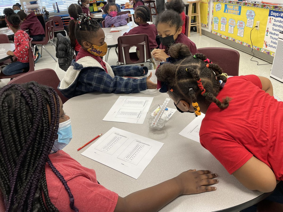 Ashley B Patton tweet media