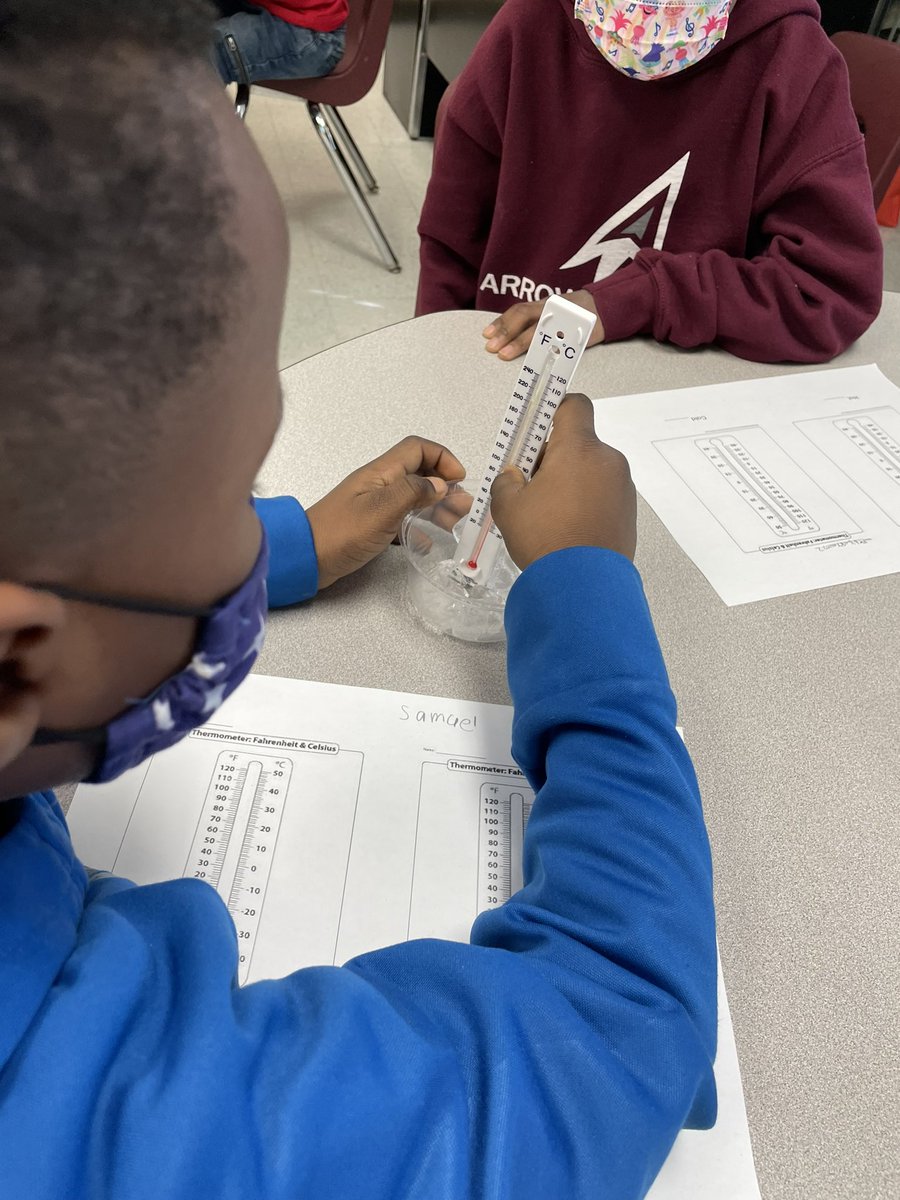 Ashley B Patton tweet media