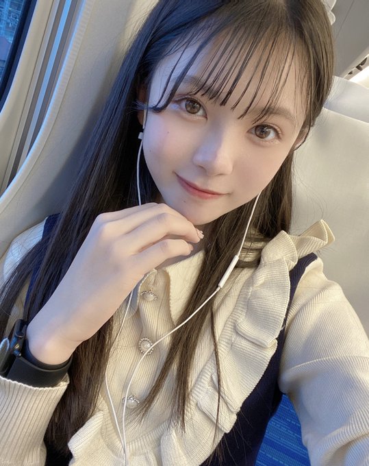 Twitterのコスプレ画像54