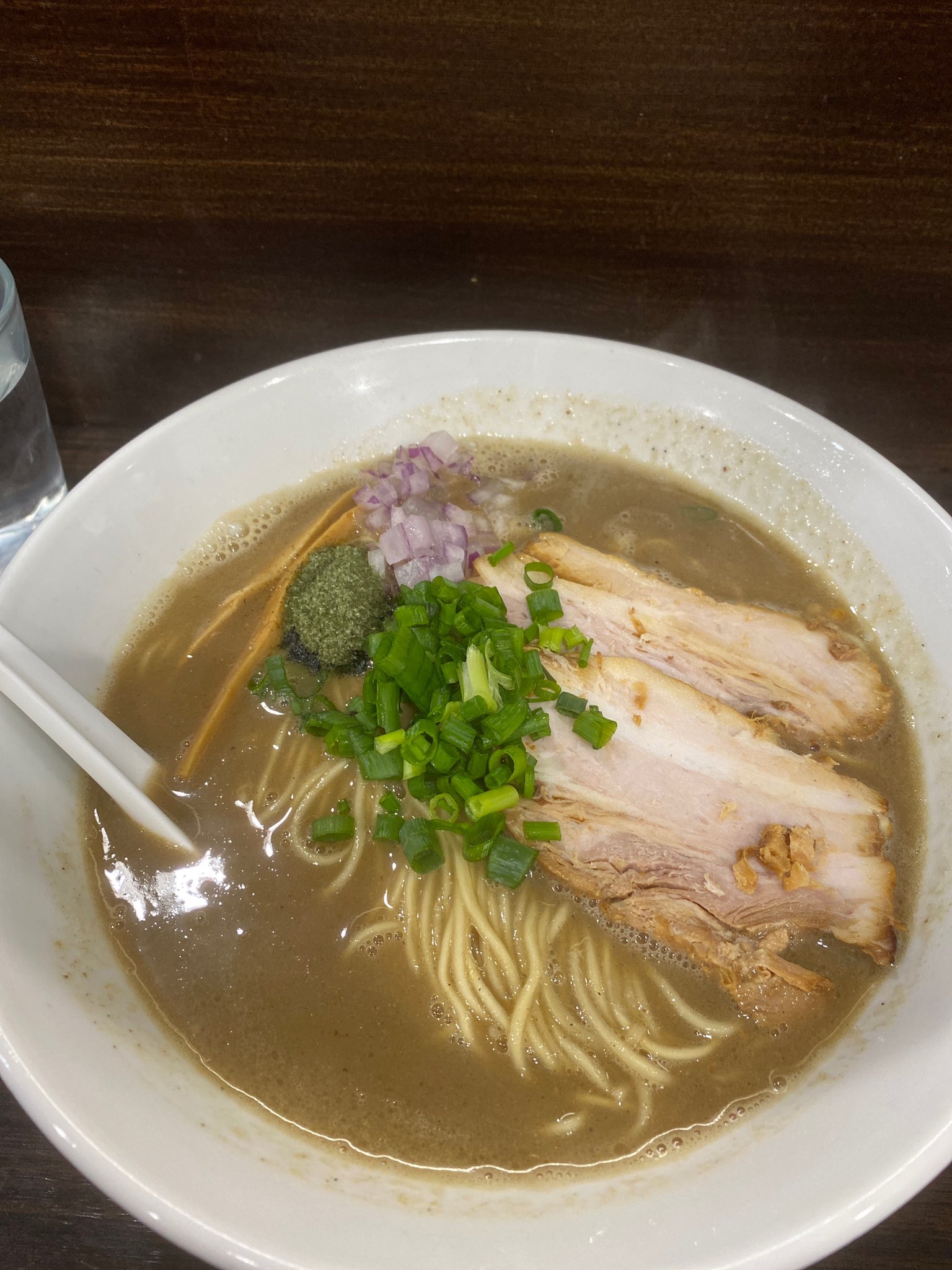 自家製麺5102 Twitter Search Twitter