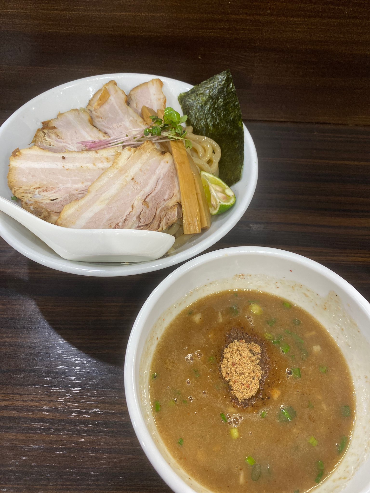 自家製麺5102 Twitter Search Twitter