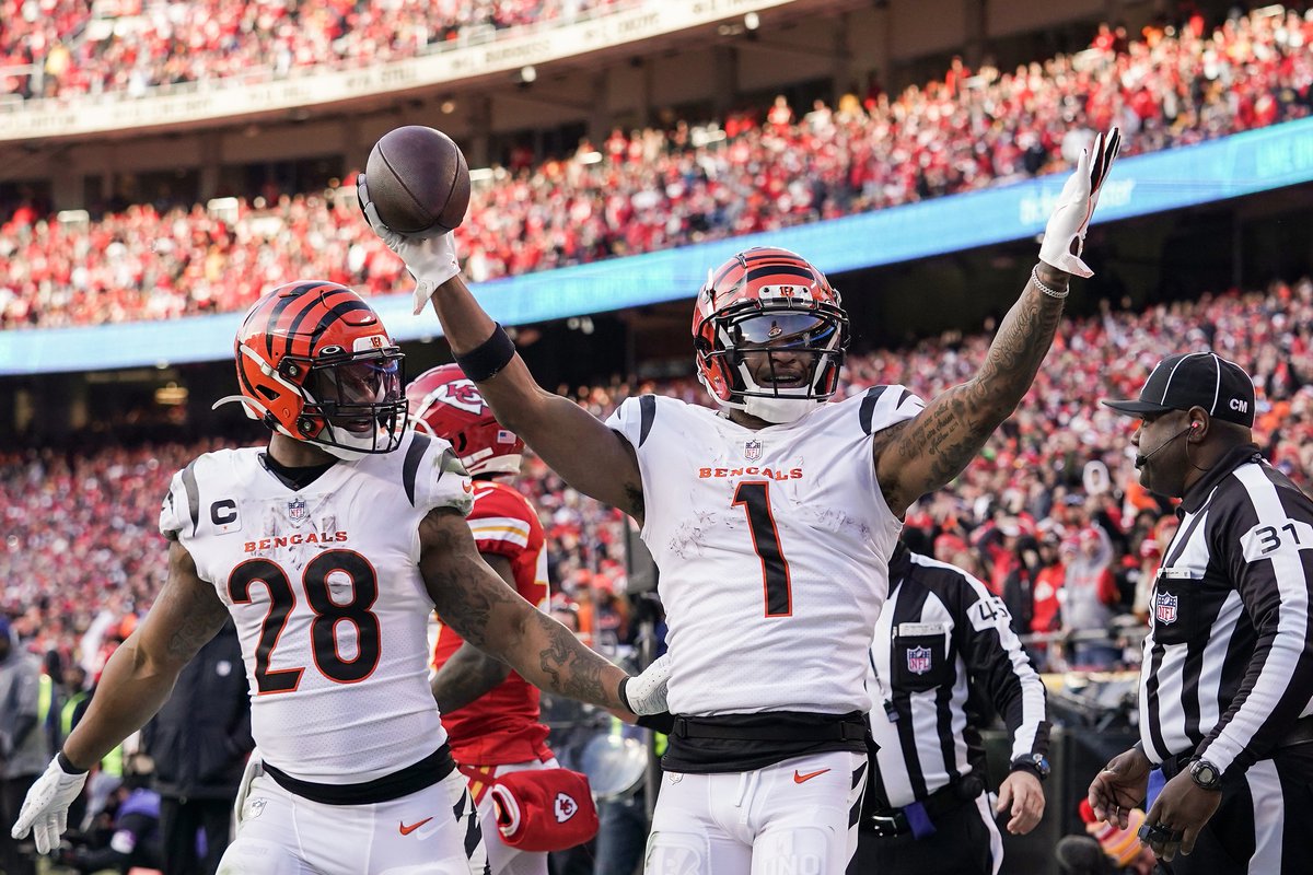 Who is favored to win the super bowl this year Who is favored to win the super bowl this year investing in the stock market for beginners pdf free