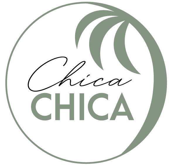 ConcentricDigi2's tweet image. Chica Chica is a south-american restaurant in Ettalong Bay, serving the best Margarita! Get your logo designed for $300 + GST today! #LogoDesign #GraphicDesign #Business #Entrepreneur #ChicaChicaEttalong
