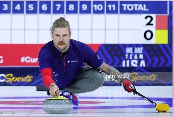 @wheaties please put @MattJamilton on a Wheaties box! It's a honor he deserves! #USACurling @TeamShuster @usacurl