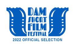 FilmThirsty tweet picture