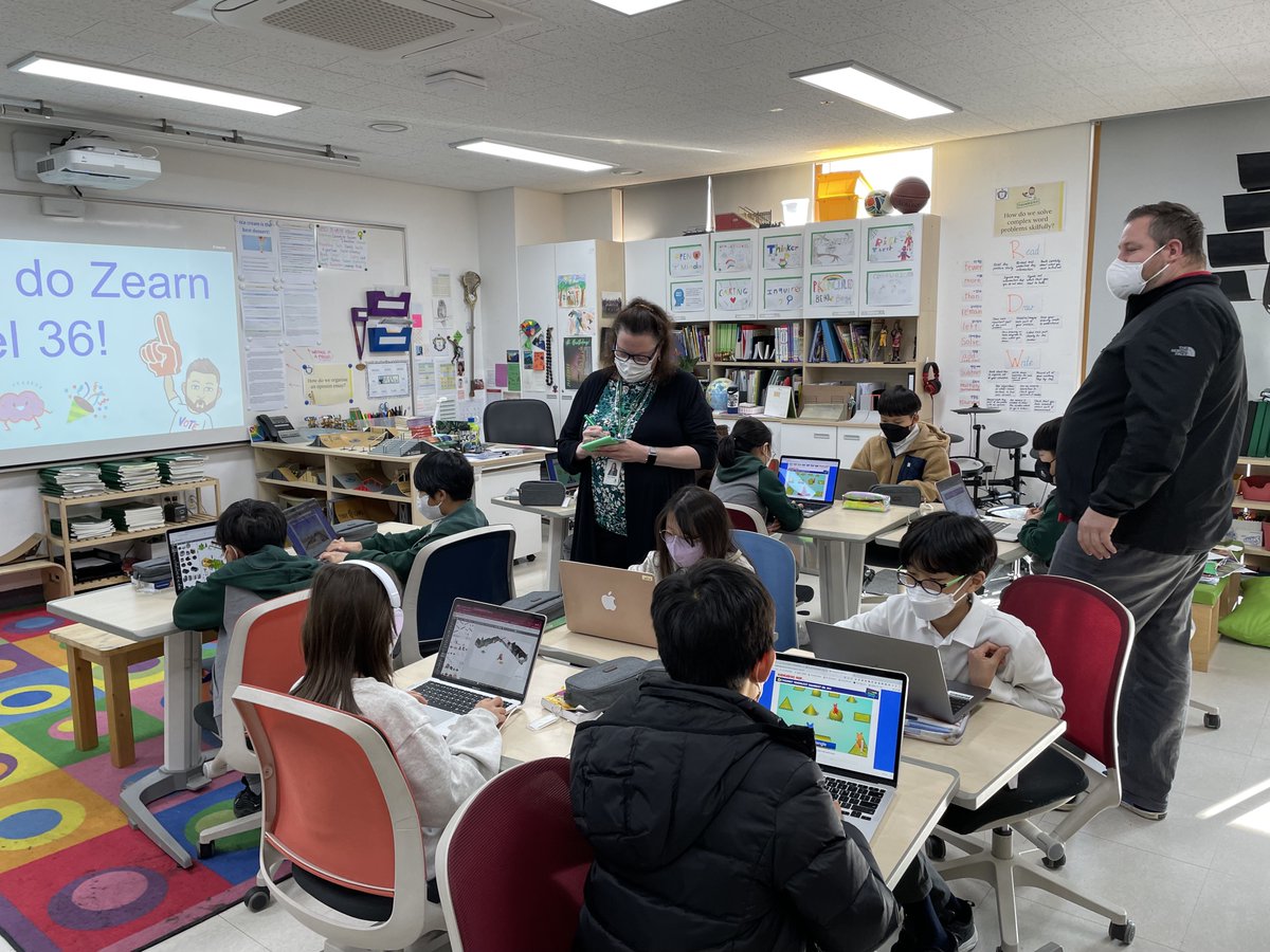 cljohnsonedu's tweet photo. Powerful learning starts with the cornerstones of numeracy and literacy. @SJAJeju we take a strong approach to these building blocks of future learning. This is innovative education. This is what we do. #WeAreSJAJeju #celebrationsoflearning https://t.co/6QTxLMVW8A