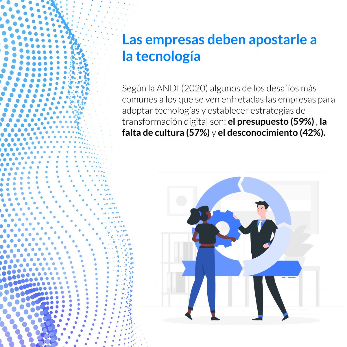 Irix tweet media