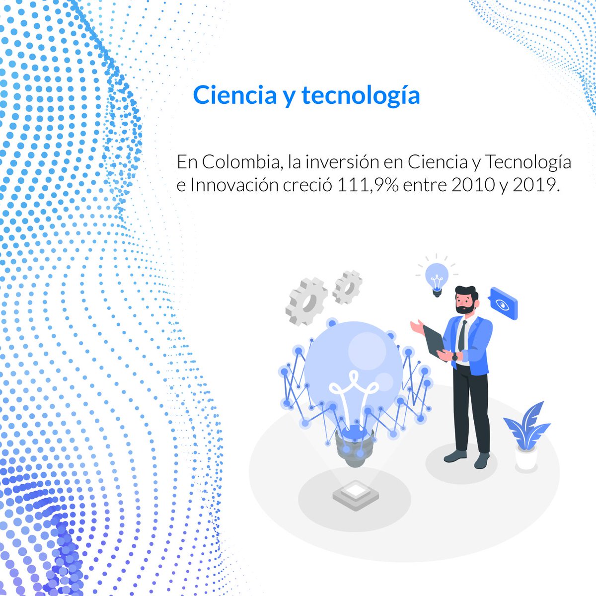 Irix tweet media
