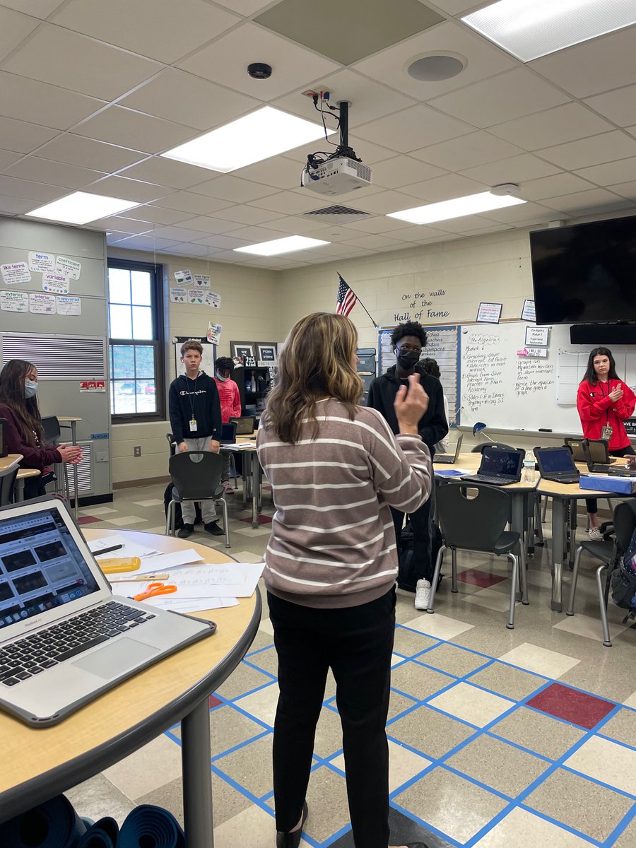 Joi Walden tweet media