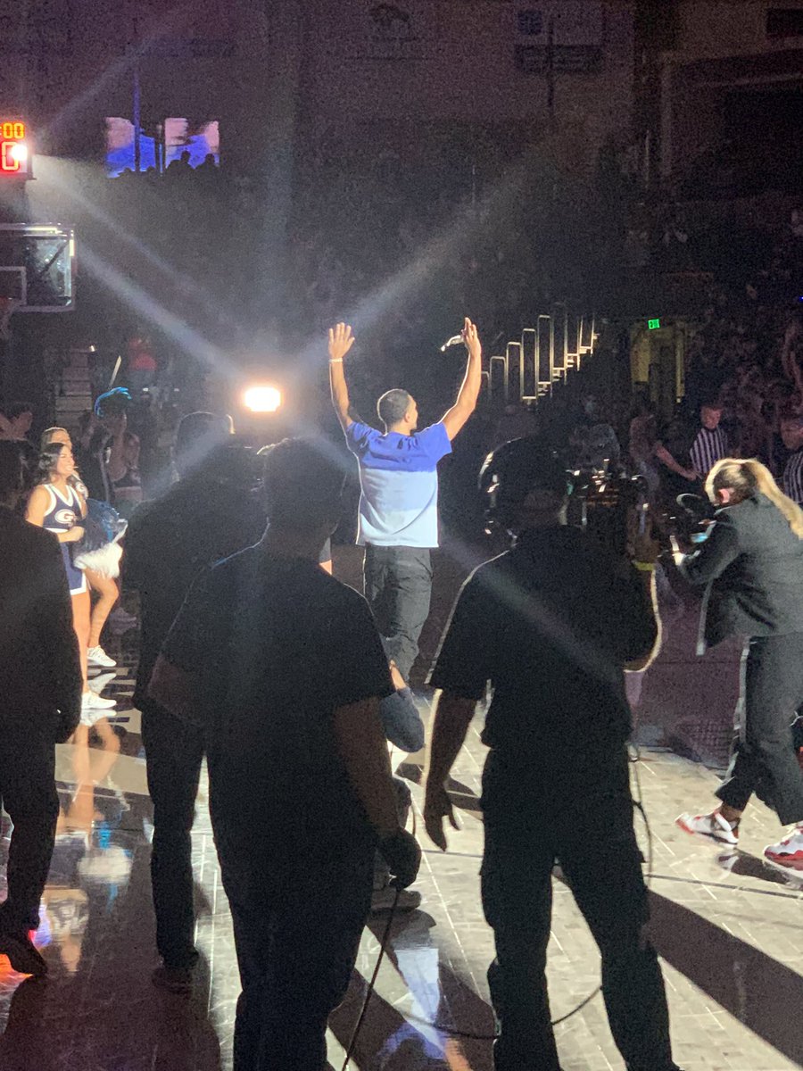 Cory Plager tweet media