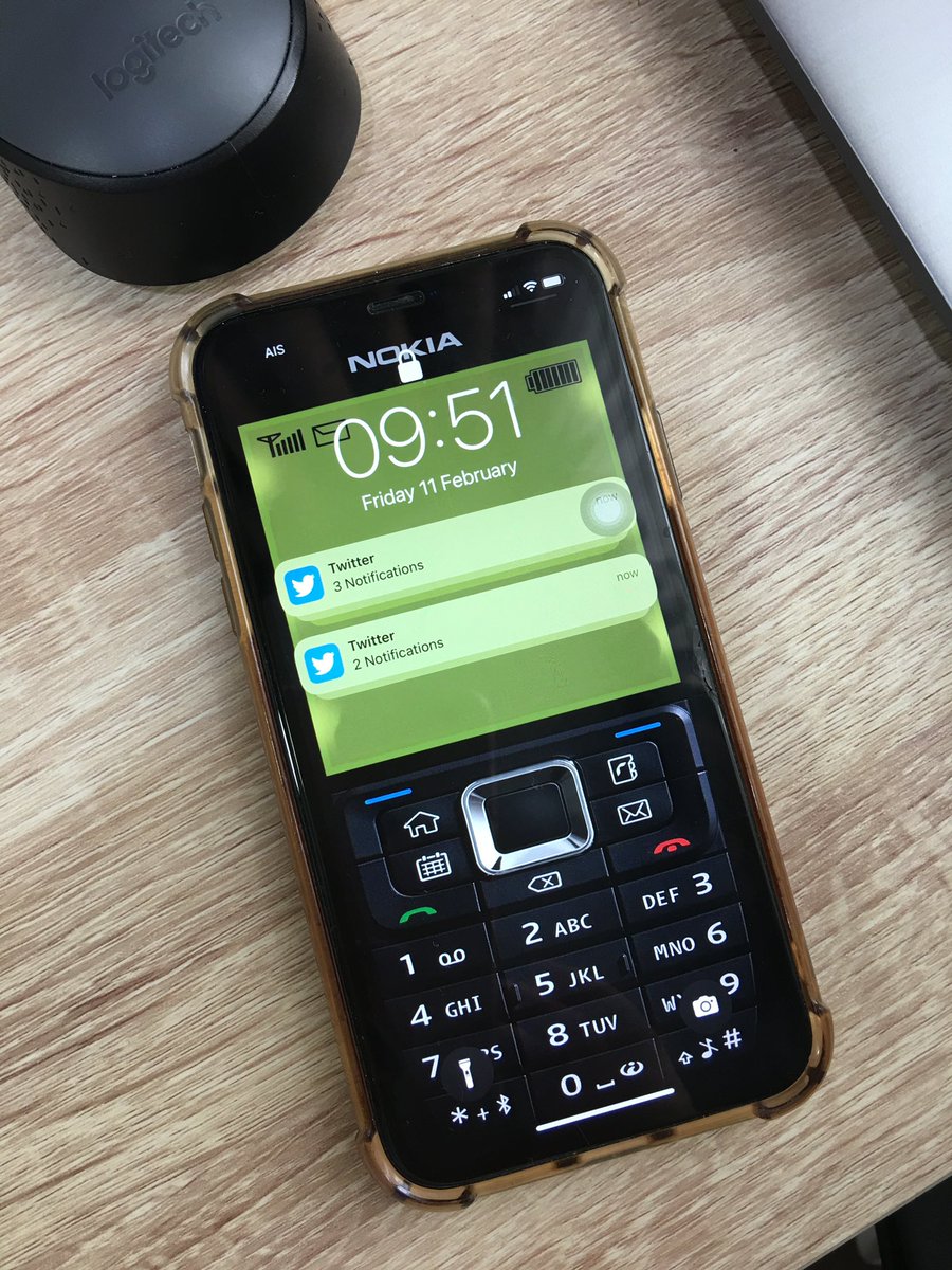 แม่ถามไปซื้อจากไหนรุ่นนี้