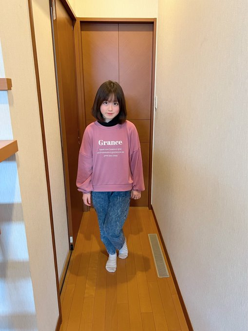 りおのTwitter画像26
