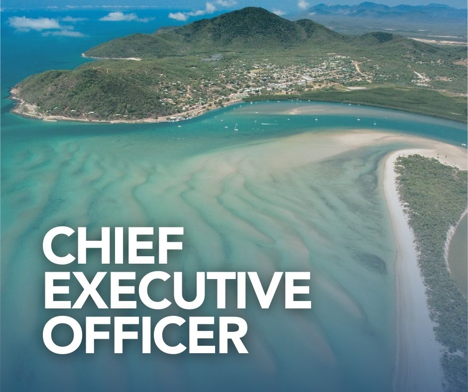 CookShire's tweet image. ARE YOU OUR NEXT #CEO?

A fantastic opportunity to lead a high-performing executive team, and an organisation that is well-advanced in its strategic and operational leadership, into the future. 

For more information and details on how to apply, visit bit.ly/3gBu42J