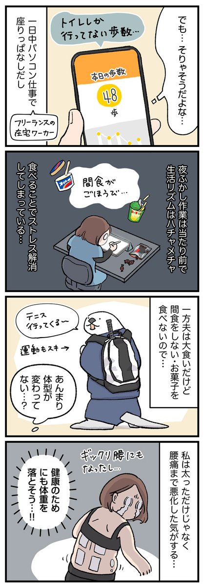 (2/2) 