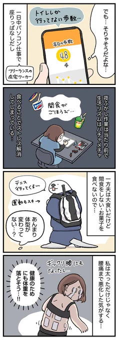 (2/2) 