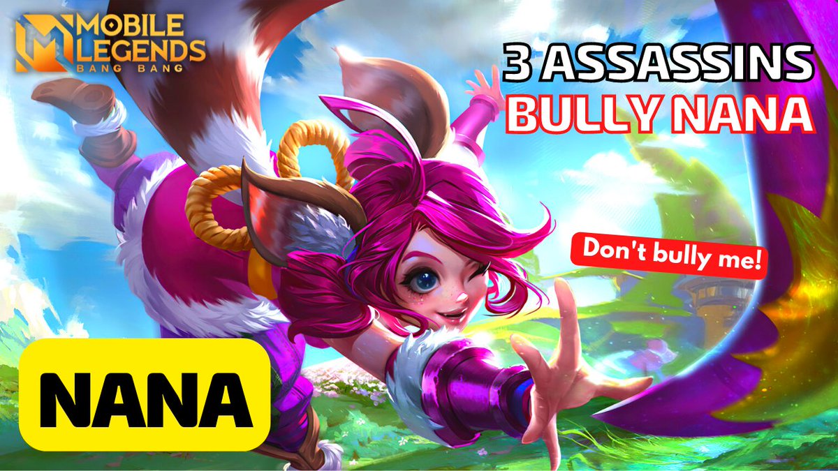 Denji Gamer tweet media