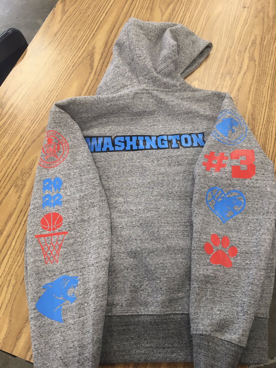 Brainerd High School VW eLab (@brainerdvwelab) on Twitter photo Senior night creations. Go Panthers! 💪🏼 <a href="/BHS_Excellence/">Brainerd High School</a> <a href="/FutureReadyBHS/">Future Ready BHS</a> <a href="/BrainerdVWeLab/">Brainerd High School VW eLab</a> <a href="/VWeLabs/">VW eLabs</a> Senior night creations. Go Panthers! 💪🏼 <a href="/BHS_Excellence/">Brainerd High School</a> <a href="/FutureReadyBHS/">Future Ready BHS</a> <a href="/BrainerdVWeLab/">Brainerd High School VW eLab</a> <a href="/VWeLabs/">VW eLabs</a>