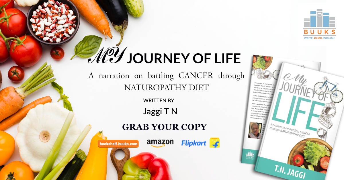BuuksPublishing's tweet photo. The content of this booklet is a biographical narration of the author's cancer ailment and treatment. This is provided for reference and educational purposes only. 
Get Your Copy @ https://t.co/xuP0MRpvkq

#IARTG #BBlogRT #cosybloggersclub #theclqrt #cancer #lifebattle #nutrition https://t.co/j6MLm2BRuB