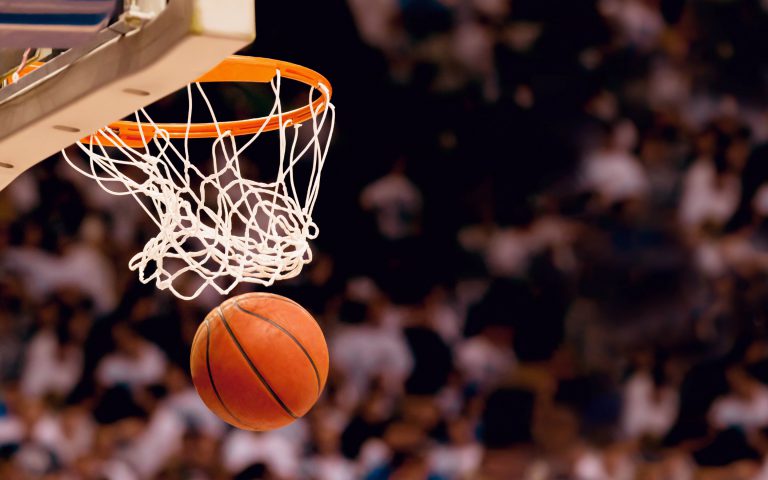 CullmanTribune's tweet photo. PREP BASKETBALL: Addison topples No. 5 Winston County 60-45 to capture area championship https://t.co/4MYmQ0RE3k https://t.co/TEeYgUs8v0