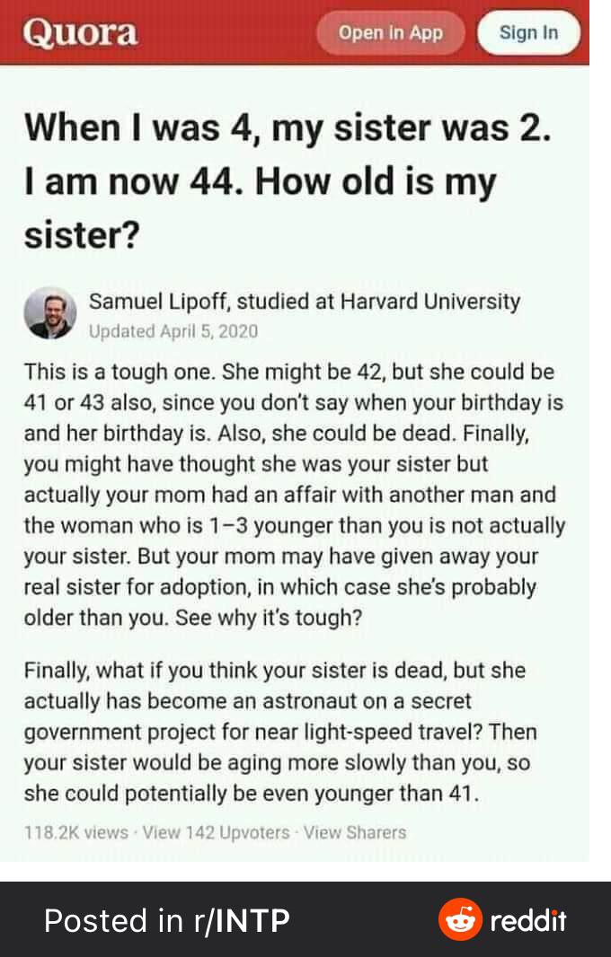 Which one of you was this? reddit.com/r/programmerhu…