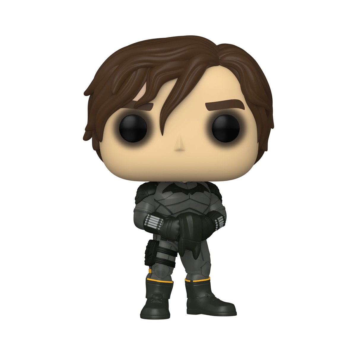 OriginalFunko's tweet photo. RT and follow @OriginalFunko for the chance to WIN the @PopInABox exclusive The Batman - Bruce Wayne (Unmasked) Pop! Not feeling lucky? Order now: https://t.co/ywpBo1oOjY #Funko #FunkoPop #Giveaway #TheBatman #DC @TheBatman https://t.co/1vAefKpQye