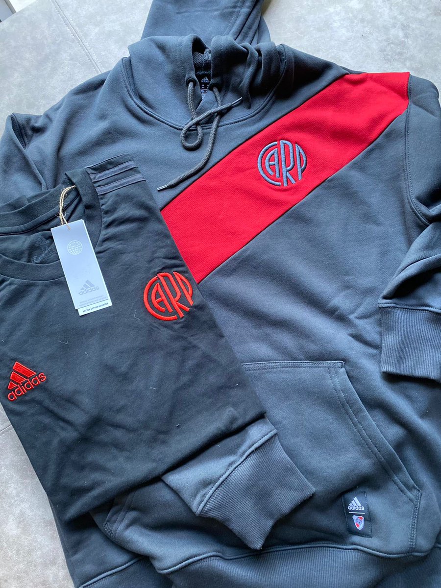 No lo quiero lo necesito 😍😍😍😍