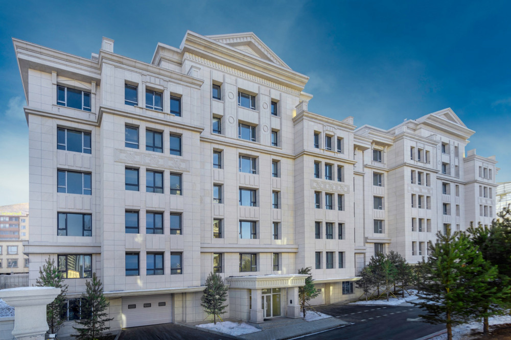 Хөгжлийн банкны зээлийн барьцаанд байгаа Гантиг Вилла хотхоны жинхэнэ эзэмшигч хэн бэ?

dnn.mn/%D1%85%D3%A9%D…