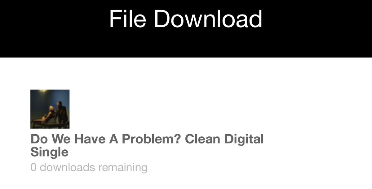 Imabarb_'s tweet photo. Keep buying barbs!!!!! Don’t forget to redeem after purchasing on her website!! #DoWeHaveAProblem #DWHAPHAILMARY https://t.co/oTwRQAQ8hi